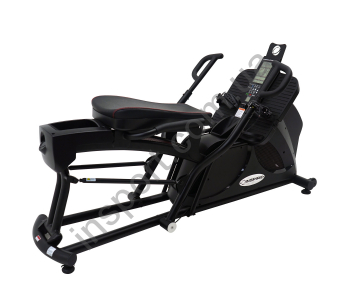 Гребной тренажер Inspire CR2.5