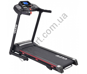 Беговая дорожка Atleto A1 (50000001)