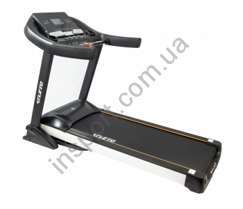 Беговая дорожка Atleto A11 (50000011)