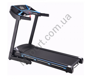 Беговая дорожка Atleto A12 (50000012)