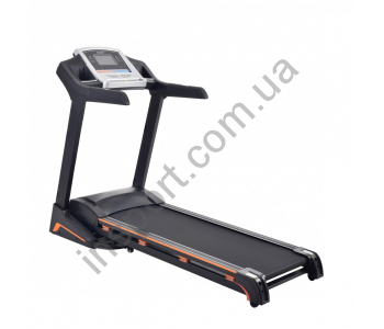 Беговая дорожка Atleto A14 (50000014)