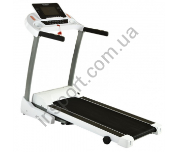 Беговая дорожка Atleto A15 (50000015)