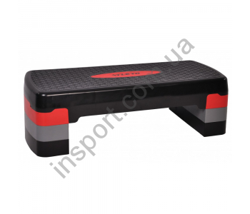 Степ-платформа Atleto 47045 (20321901)