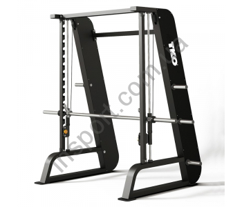 Машина Смита TKO 975SM