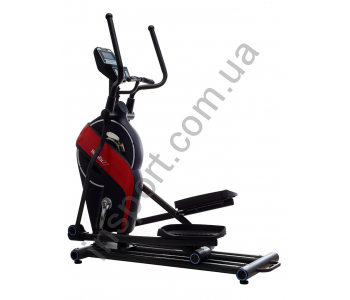 Орбитрек магнитный программируемый Housefit PHB-007ELM