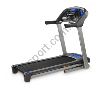 Беговая дорожка Horizon Fitness T101