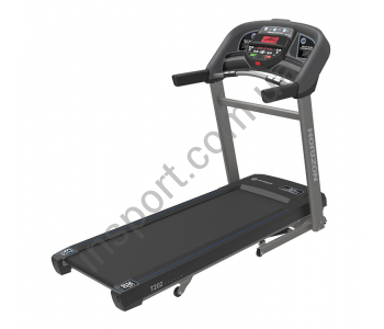 Беговая дорожка Horizon Fitness T202