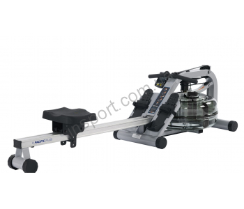 Гребной тренажер First Degree Pacific Plus