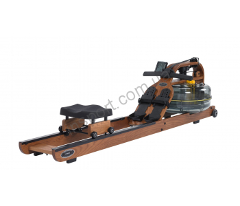 Гребной тренажер First Degree Viking 3V