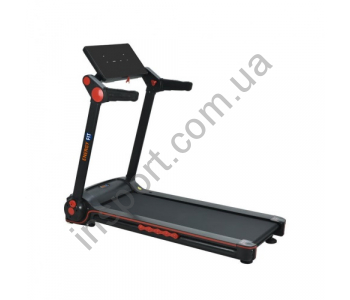 Беговая дорожка EnergyFIT EF-K555 Беговая дорожка EnergyFIT EF-K555