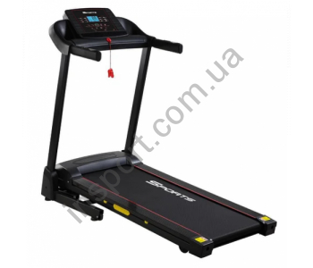 Беговая дорожка EnergyFIT 6420