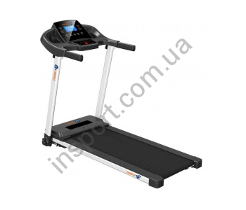 Беговая дорожка EnergyFIT 1420