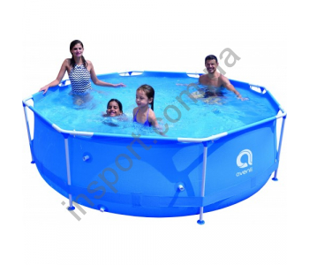 Бассейн каркасный EnergyFIT (Avenli) GB-17798EU