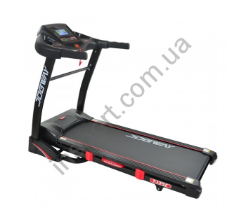 Беговая дорожка Jogway TJ35C