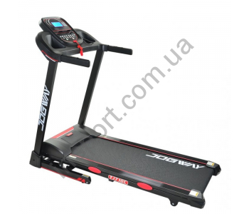 Беговая дорожка Jogway TJ710C