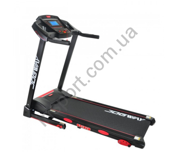 Беговая дорожка Jogway TJX31