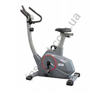 Велотренажер магнитный EcoFit ECO-1601