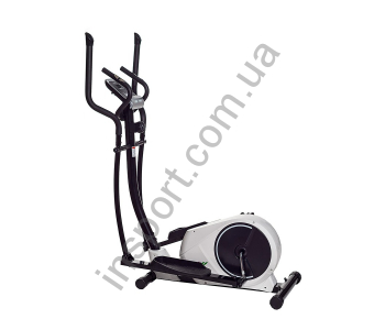 Орбитрек магнитный HouseFit E-621E