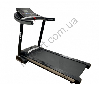 Беговая дорожка Vigor XPL670
