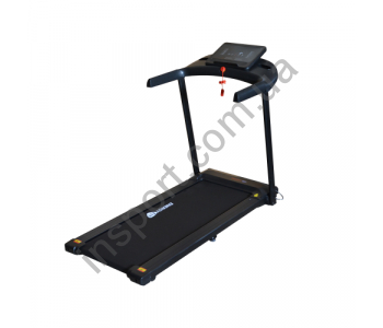 Беговая дорожка EnergyFIT EF-T02