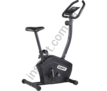 Велотренажер магнитный Ecofit E-103B