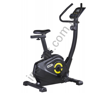 Велотренажер магнитный Ecofit E-118B