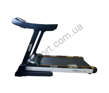 Беговая дорожка Vigor XPL1100
