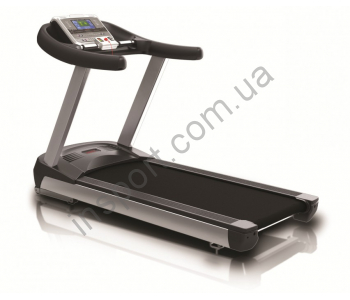 Беговая дорожка Vigor XPL1600