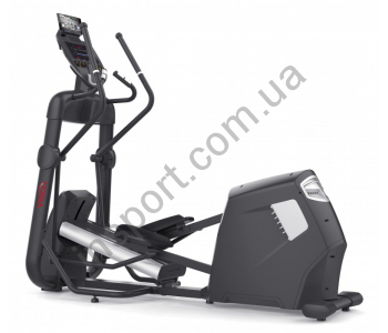 Профессиональный орбитрек Vigor E12