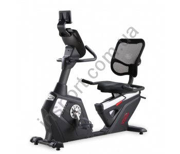 Профессиональный велотренажер Vigor R11