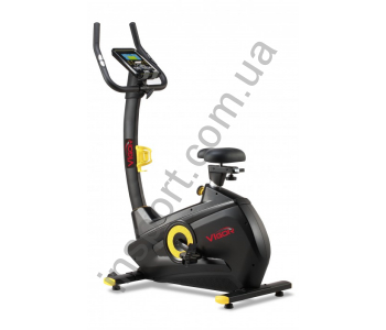 Велотренажер Vigor B20