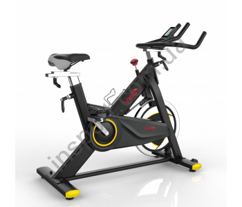 Велотренажер Vigor 6001B