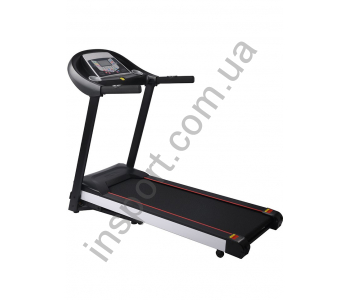 Беговая дорожка EcoFit E-MR6