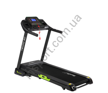 Беговая дорожка с электроподъёмником HouseFit HТ 9195E