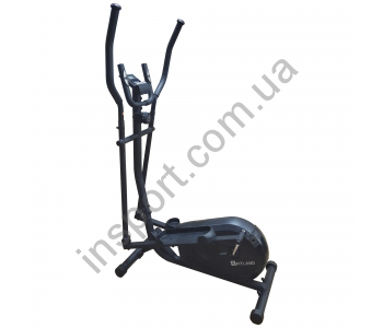 Орбитрек Fitland YK-CT1901B