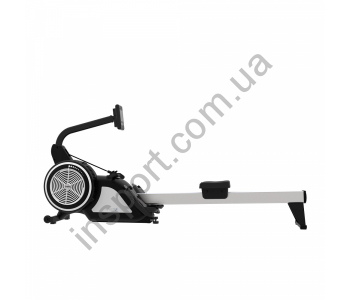 Гребной тренажер Impulse HSR005-WX