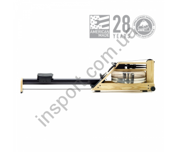 Гребной тренажер WaterRower A1 Studio
