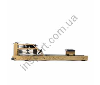 Гребной тренажер WaterRower Oak 220 S4