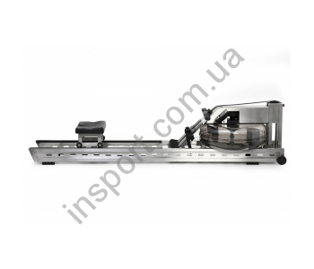 Гребной тренажер WaterRower S1