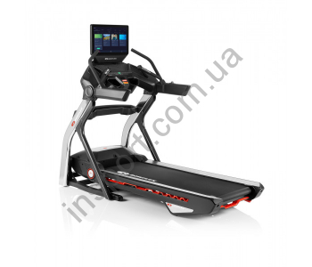 Беговая дорожка Bowflex T56