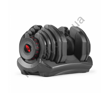 Гантель наборная Bowflex SelectTech 1090i