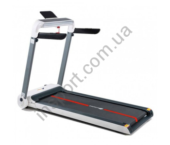 Беговая дорожка EnergyFIT EF-U3