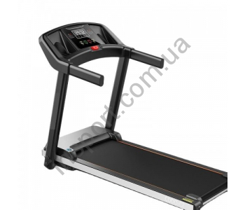 Беговая дорожка EnergyFIT EF-CY2