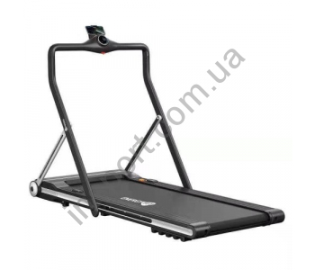 Беговая дорожка EnergyFIT EF-CM3