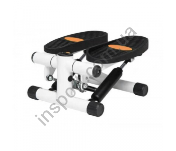 Степпер EnergyFIT GB-S038B