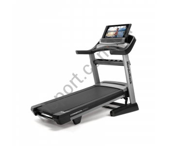 Беговая дорожка NordicTrack Commercial 2950 Беговая дорожка NordicTrack Commercial 2950