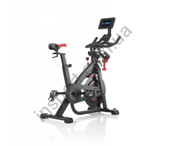 Спинбайк Bowflex C7