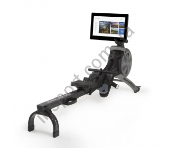 Гребной тренажер NordicTrack Air Rower RW 900