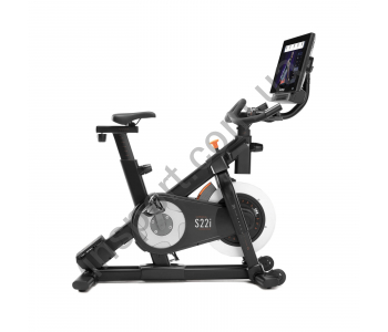 Спинбайк NordicTrack S22i