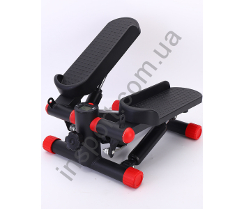 Мини степпер HouseFit S002